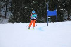 Bilder-22-23-325