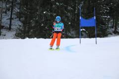 Bilder-22-23-326