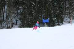 Bilder-22-23-327