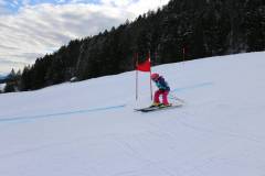 Bilder-22-23-328