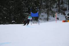 Bilder-22-23-329