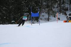 Bilder-22-23-330