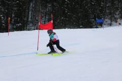 Bilder-22-23-331