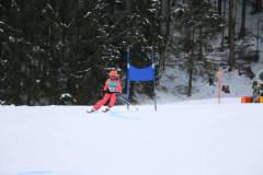 Bilder-22-23-332