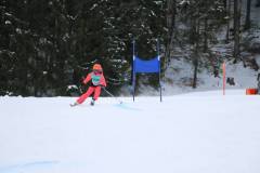 Bilder-22-23-333