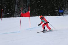 Bilder-22-23-334