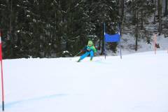 Bilder-22-23-335