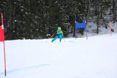 Bilder-22-23-336