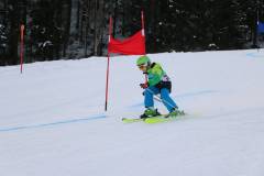 Bilder-22-23-337