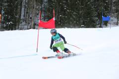 Bilder-22-23-338