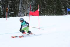 Bilder-22-23-339