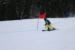 Bilder-22-23-340