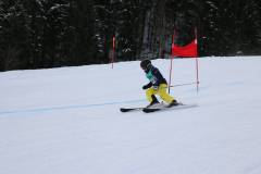 Bilder-22-23-341