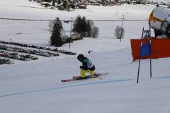 Bilder-22-23-342