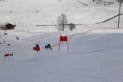 Bilder-22-23-343