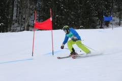 Bilder-22-23-344