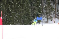 Bilder-22-23-346
