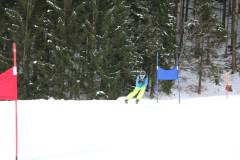 Bilder-22-23-347
