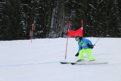 Bilder-22-23-348