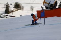 Bilder-22-23-349
