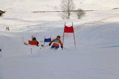 Bilder-22-23-350