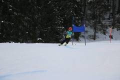 Bilder-22-23-351
