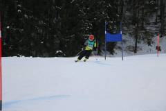 Bilder-22-23-352