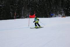 Bilder-22-23-353