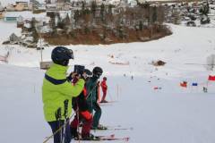 Bilder-22-23-354