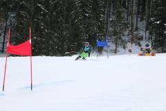 Bilder-22-23-355