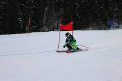 Bilder-22-23-356