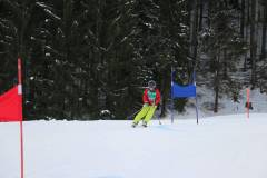 Bilder-22-23-357