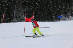 Bilder-22-23-358
