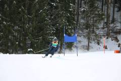 Bilder-22-23-359