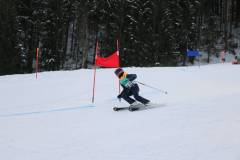 Bilder-22-23-360