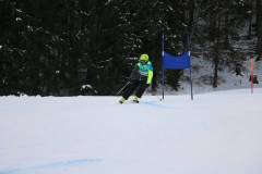 Bilder-22-23-361