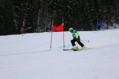 Bilder-22-23-362