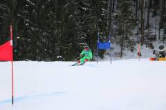 Bilder-22-23-363