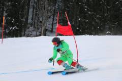 Bilder-22-23-364