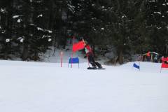 Bilder-22-23-365