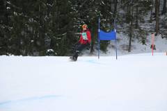 Bilder-22-23-366