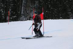 Bilder-22-23-368