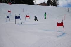 Bilder-22-23-369
