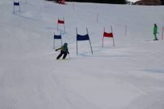 Bilder-22-23-370