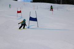 Bilder-22-23-371