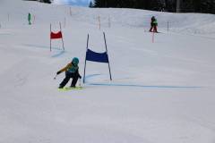 Bilder-22-23-372