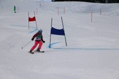 Bilder-22-23-373