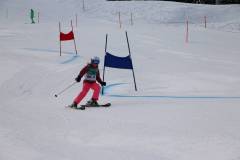 Bilder-22-23-374