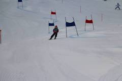 Bilder-22-23-375