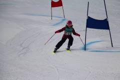 Bilder-22-23-376